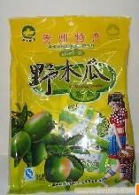野木果派 贵阳休闲食品产业的匠心之作