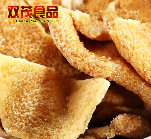 正确规范 “讲述真实正；